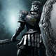 Illustration for article titled Dark Souls: An Unforgettable Experience